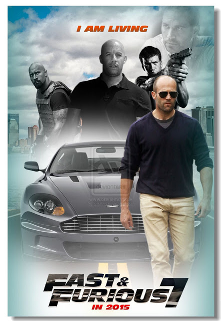 Fast And Furious 7 In Hindi 300mb Download
